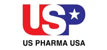 USP