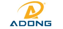 a-dong