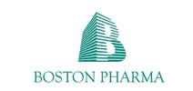 boston