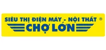 cho-lon