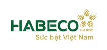 habeco