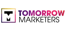 marketer