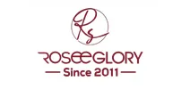 rosee