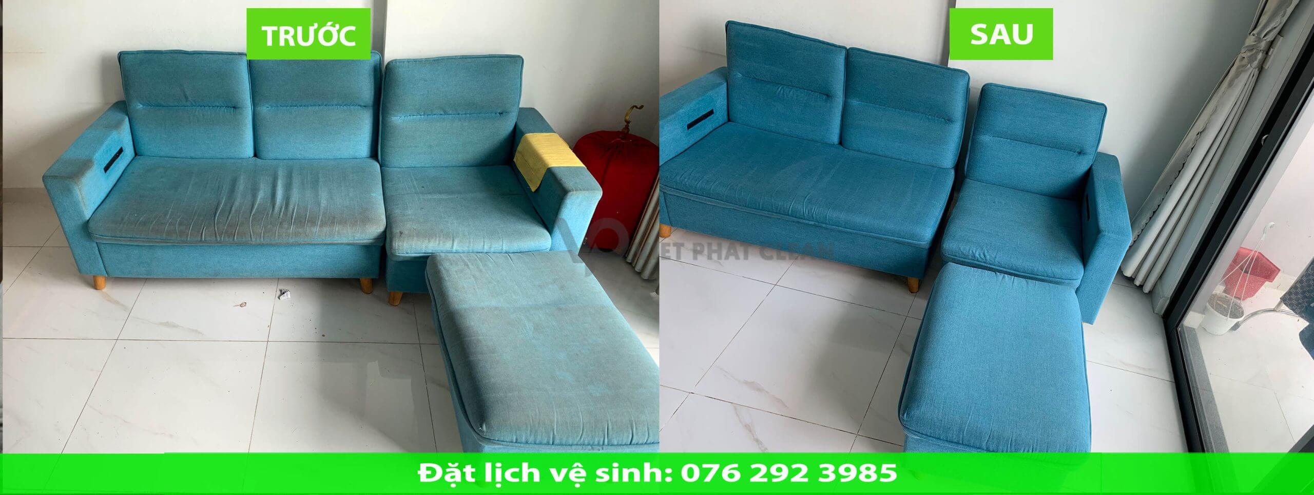ve sinh sofa tai nha (1)