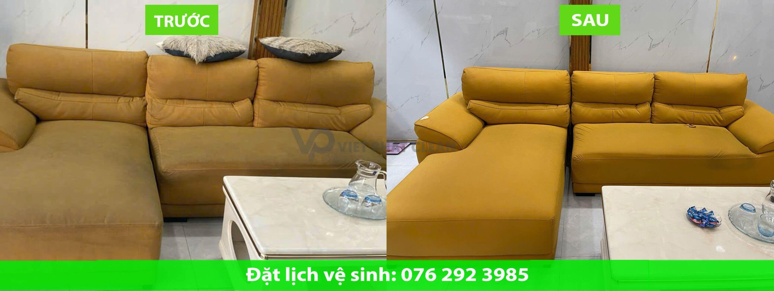 ve sinh sofa tai nha (10)
