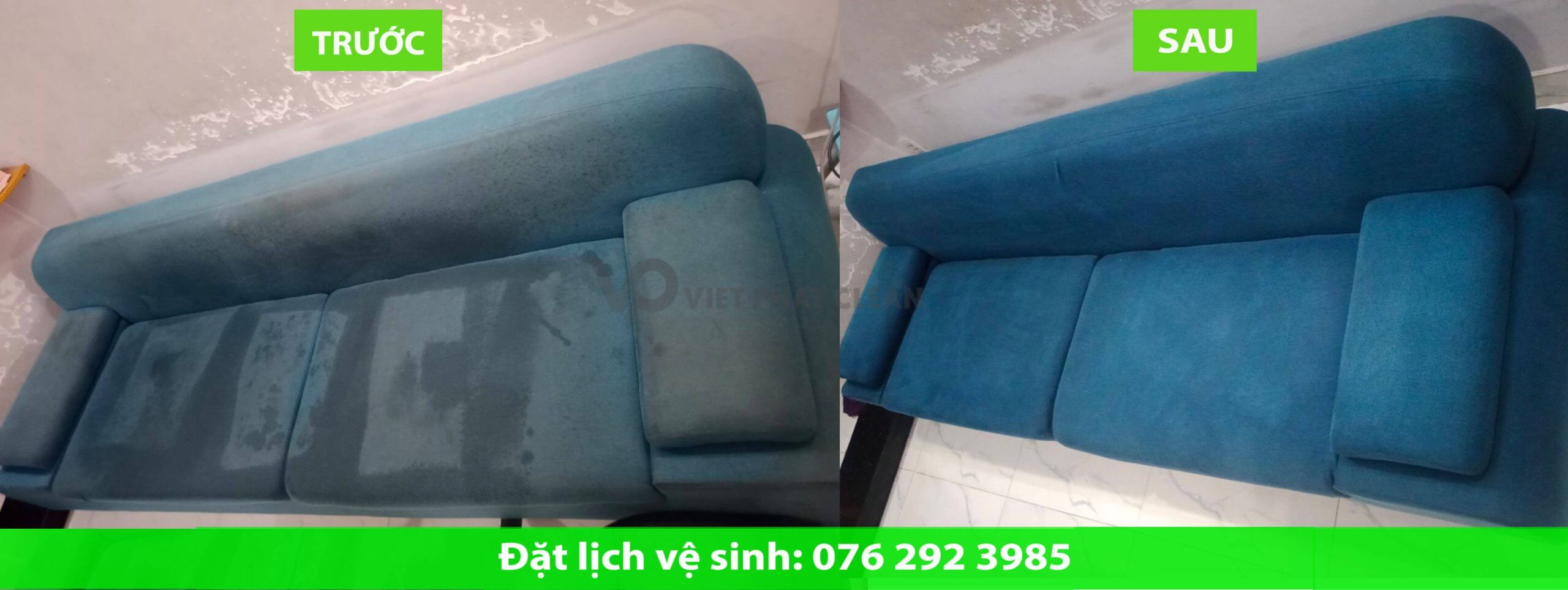 ve sinh sofa tai nha (11)