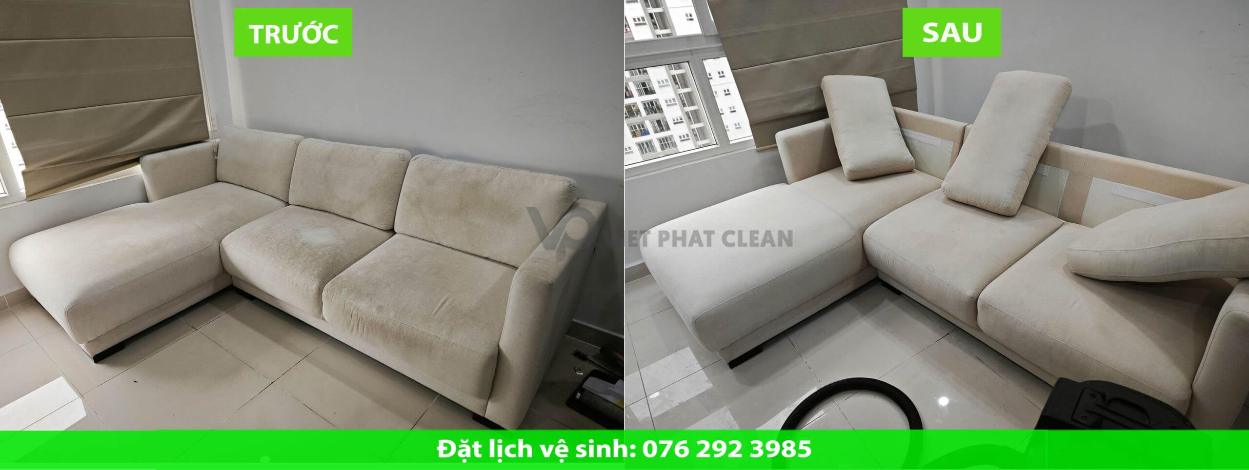 ve sinh sofa tai nha (12)