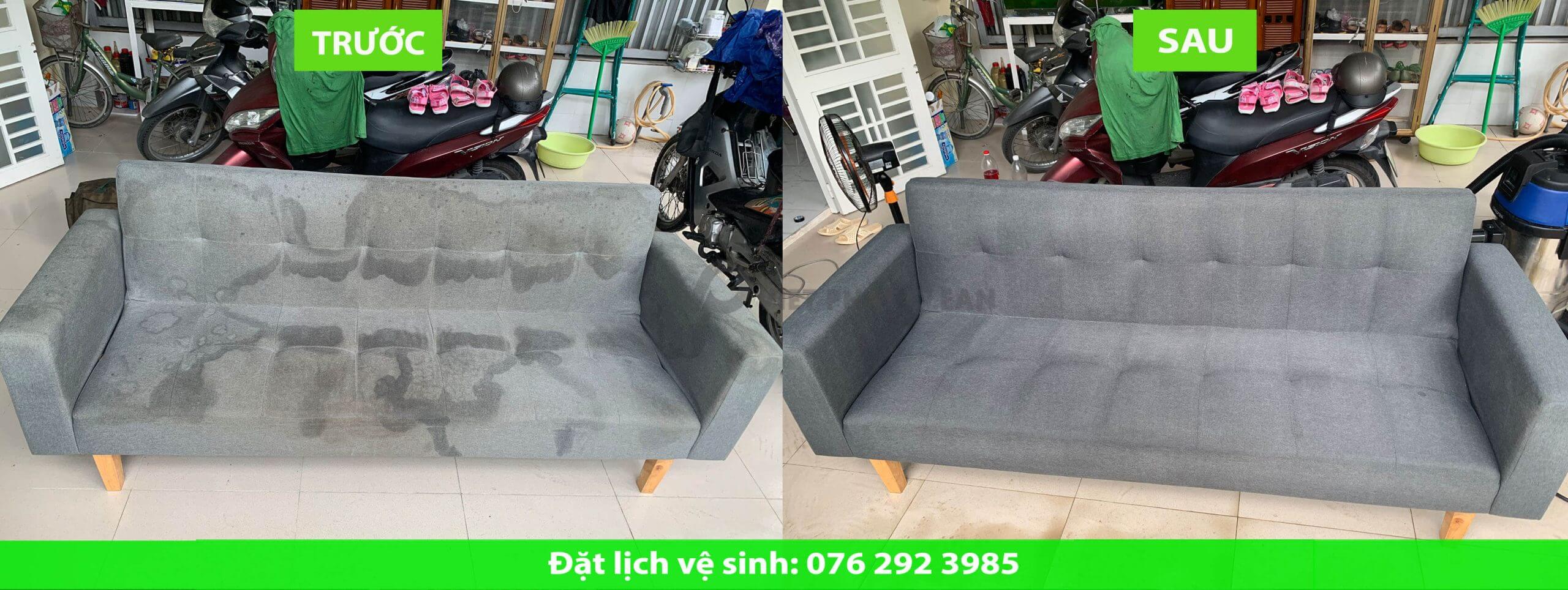 ve sinh sofa tai nha (14)