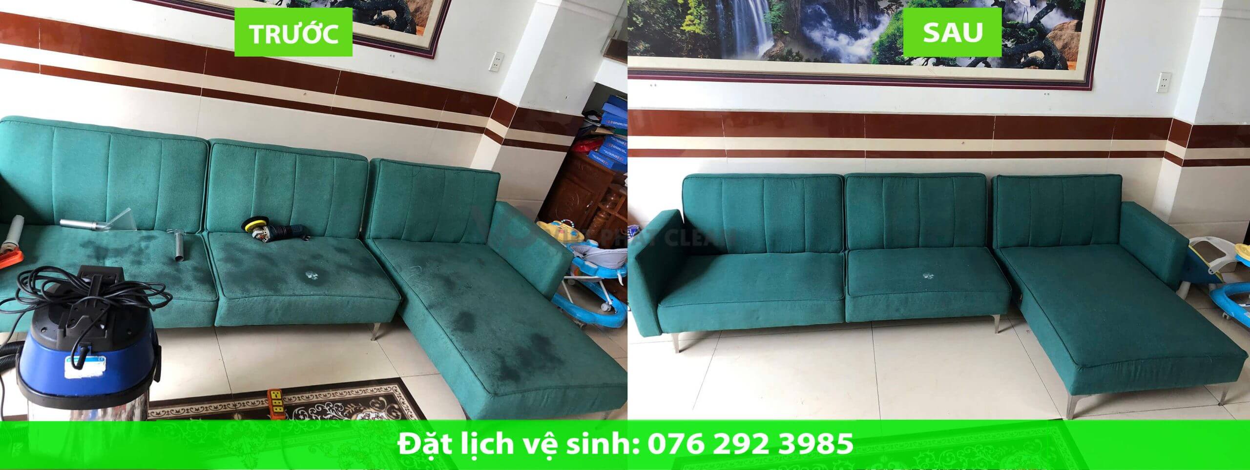 ve sinh sofa tai nha (2)