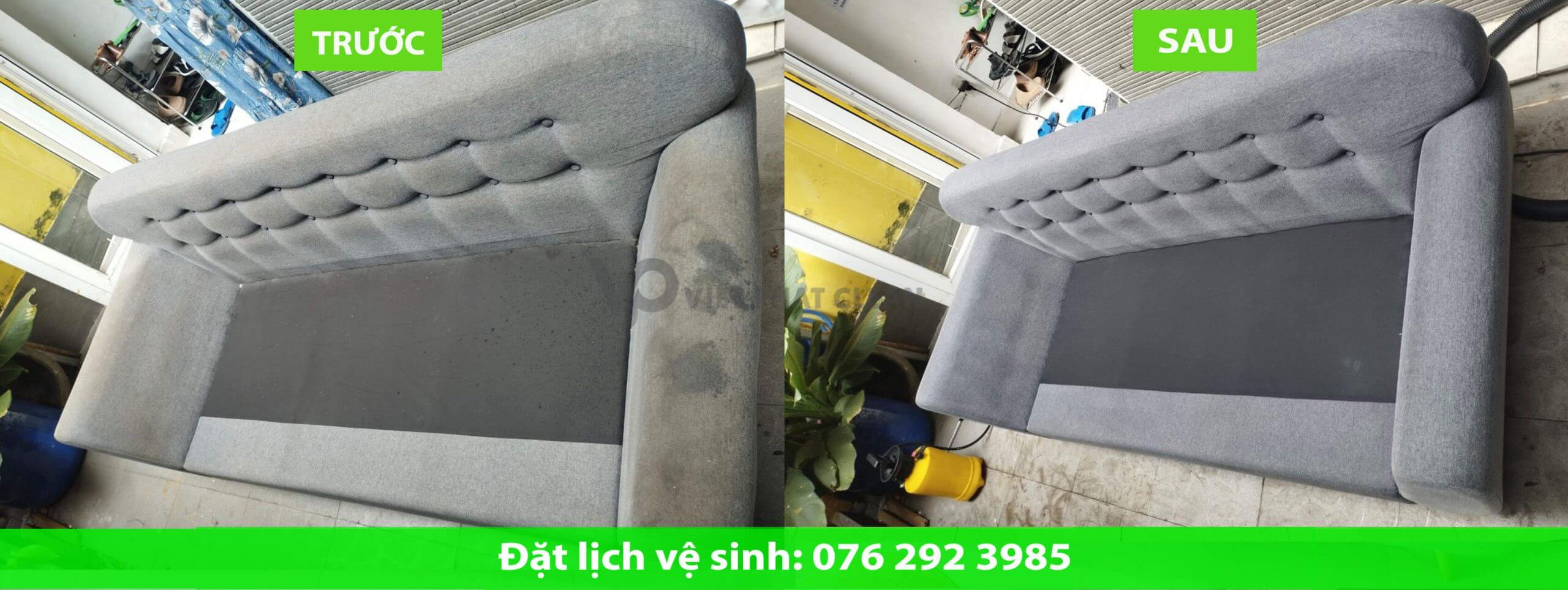 ve sinh sofa tai nha (3)