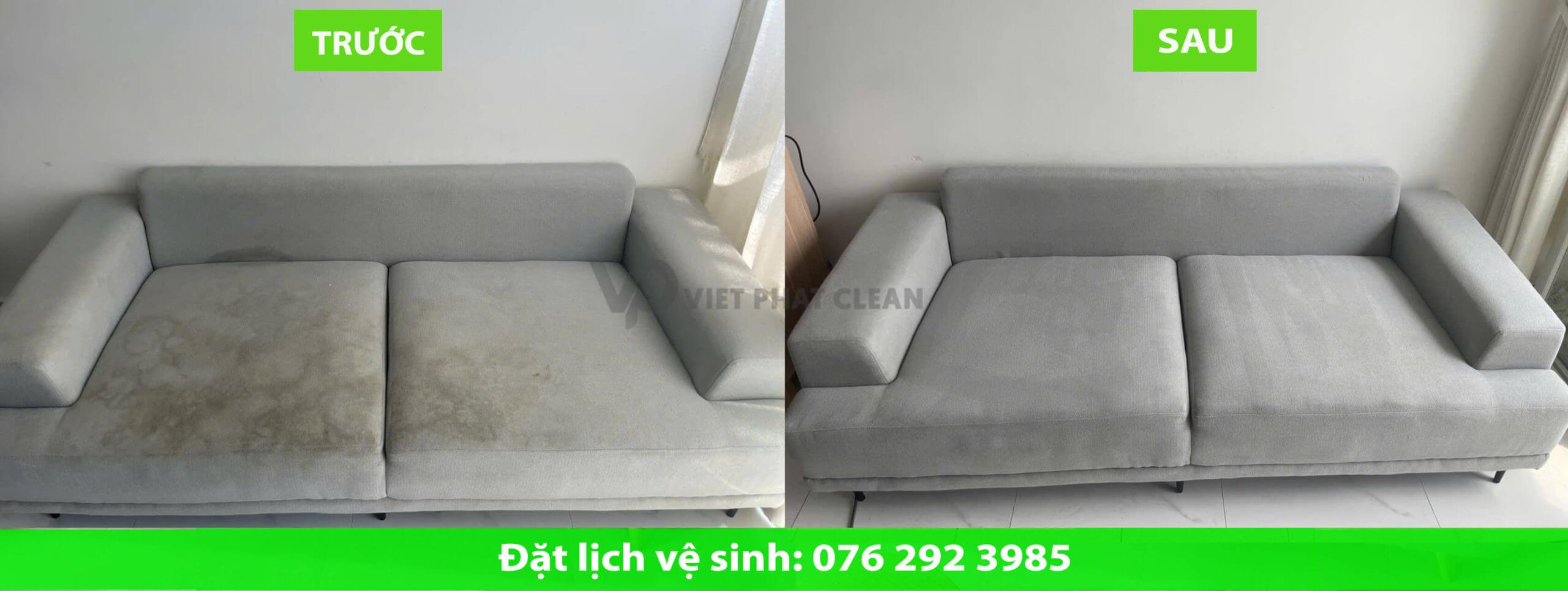 ve sinh sofa tai nha (4)