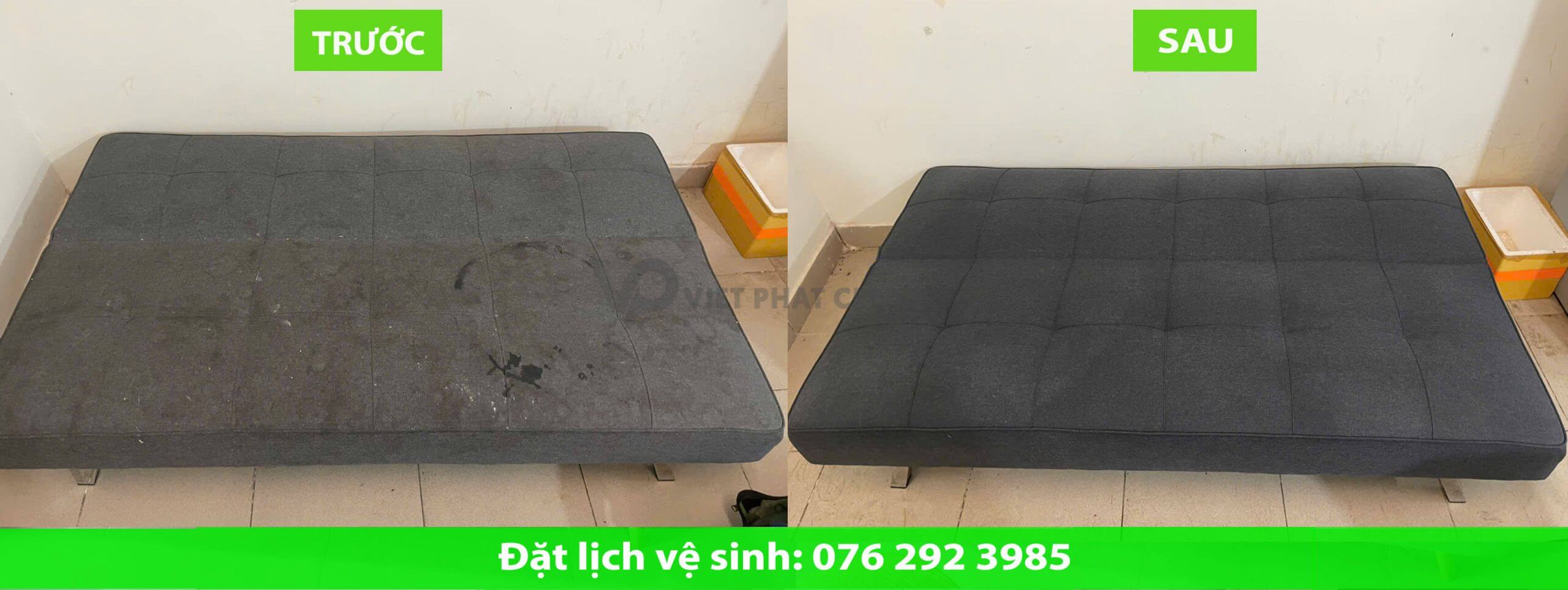 ve sinh sofa tai nha (5)