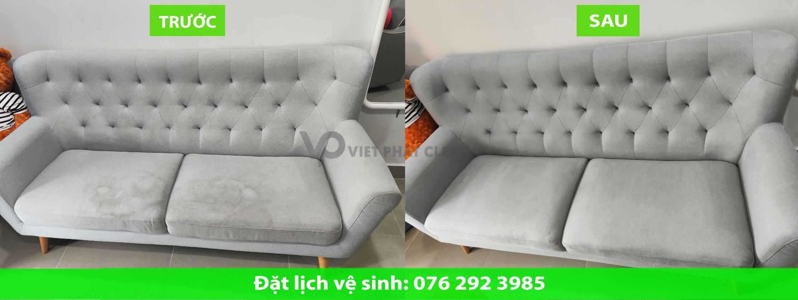 ve sinh sofa tai nha (6)