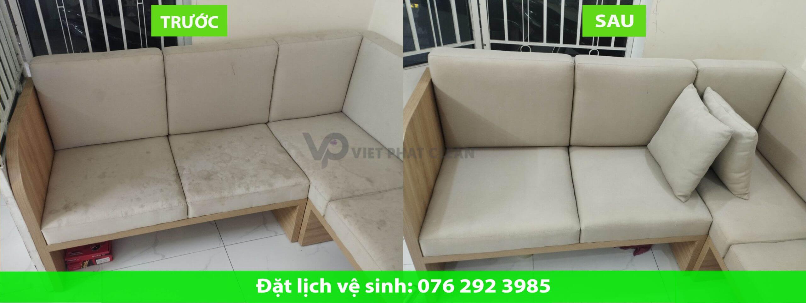 ve sinh sofa tai nha (7)