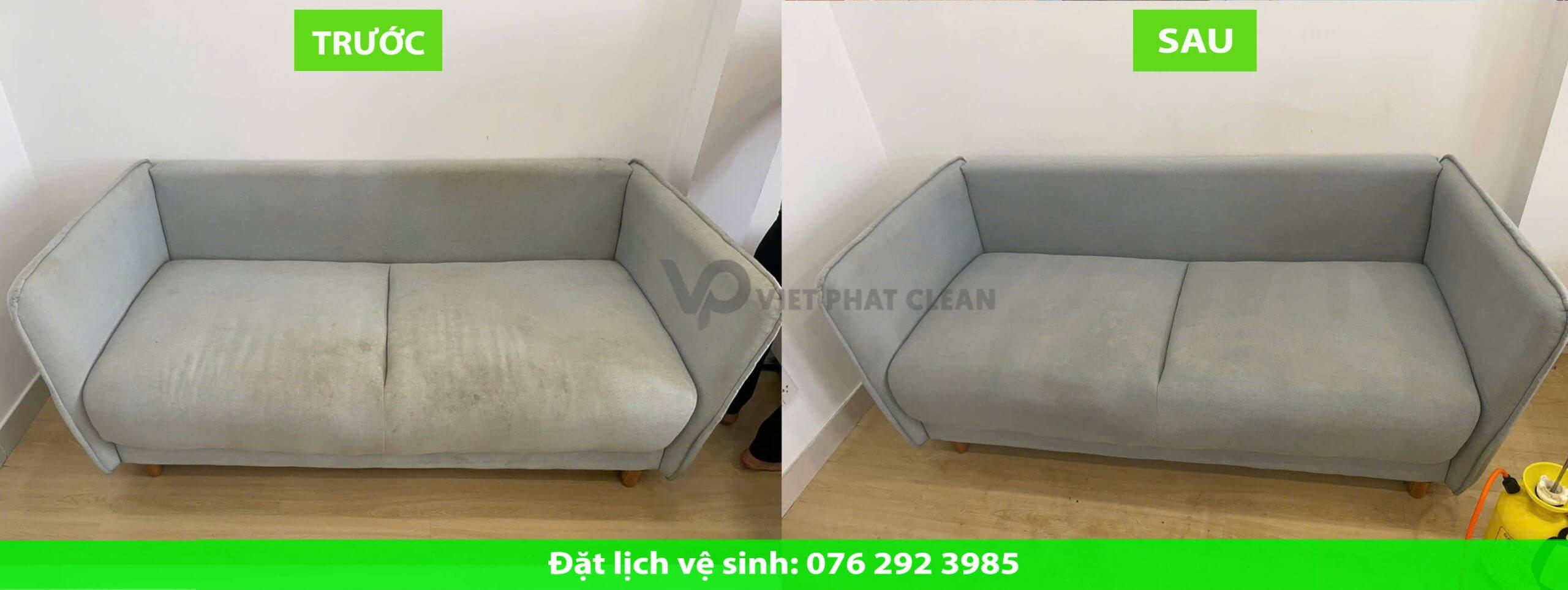 ve sinh sofa tai nha (8)