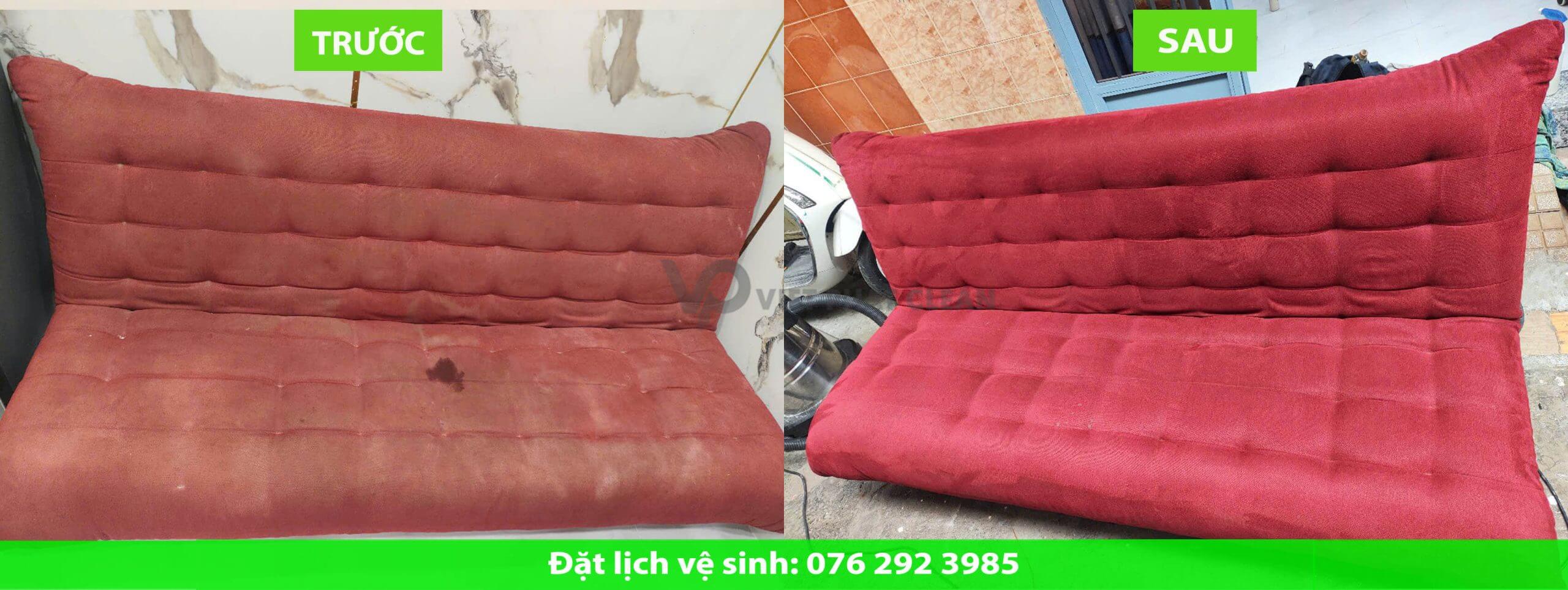 ve sinh sofa tai nha (9)