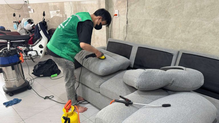 sofa 1